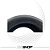 Pneu Pirelli Slick 325-650R18 - Imagem 3