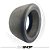 Pneu Pirelli Slick 325-650R18 - Imagem 1
