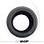 Pneus 300/650/18 Yokohama Advan Sport A60 - Imagem 2