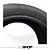 Pneus 300/650/18 Yokohama Advan Sport A60 - Imagem 3