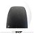 Pneu Pirelli Slick 305-680 R18 - Imagem 4
