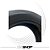 Pneu Pirelli Slick 305-680 R18 - Imagem 3