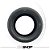 Pneu Pirelli Slick 305-680 R18 - Imagem 2