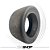 Pneu Pirelli Slick 325-705 R18 - Imagem 1
