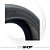 Pneu Pirelli Slick 325-705 R18 - Imagem 4