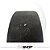 Pneu Pirelli Slick 325-705 R18 - Imagem 3
