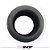 Pneu Yokohama Slick 320-650 R18 - Imagem 2