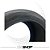 Pneu Yokohama Slick 320-650 R18 - Imagem 3