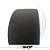 Pneu Yokohama Slick 320-650 R18 - Imagem 4