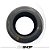 Pneu Slick Aro 18 Michelin Pilot Sport Gt 31/71 R18 - Imagem 2