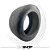 Pneu Slick Aro 18 Michelin Pilot Sport Gt 31/71 R18 - Imagem 1