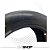 Pneu Slick Aro 18 Michelin Pilot Sport Gt 31/71 R18 - Imagem 4