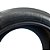 Pneu Yokohama Advan Slick 300/680R18 - Imagem 4