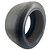 Pneu Yokohama Advan Slick 300/680R18 - Imagem 1