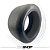 Pneu Yokohama Advan Slick 300/680R18 - Imagem 5