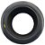Pneu Yokohama Advan Slick 300/680R18 - Imagem 2