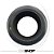Pneu Yokohama Advan Slick 300/680R18 - Imagem 6