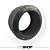 Pneu Michelin Radial X Chuva 29/65R18 - Imagem 1