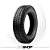 Pneu 7.50R16 goodyear G32 - Imagem 4