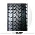 Pneu 7.50R16 goodyear G32 - Imagem 5