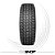 Pneu 235/85R16 Yokohama  Geolandar - Imagem 2