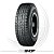Pneu 235/85R16 Yokohama  Geolandar - Imagem 3