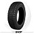 Pneu 235/85R16 Yokohama  Geolandar - Imagem 1