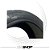 Pneu  300/680R18 Yokohama Advan Slick - Imagem 3