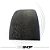 Pneu Pirelli Slick 305-645 R18 - Imagem 3