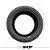 Pneu Pirelli Slick 305-645 R18 - Imagem 2