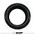 Pneu Delinte Aro 20 295/30zr20 105y Dh2 - Imagem 2