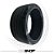 Pneu Delinte Aro 20 295/30zr20 105y Dh2 - Imagem 1