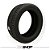 Pneu Radial Ling Long  L689 DOT-5210 285/30R20 - Imagem 1