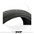 Pneu Radial Ling Long  L689 DOT-5210 285/30R20 - Imagem 5