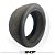 Pneu Yokohama Slick 250/640R18 - Imagem 1