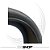 Pneu Yokohama Slick 250/640R18 - Imagem 3