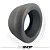 Pneu Pirelli Slick 325/660R18 - Imagem 1