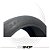 Pneu Pirelli Slick 325/660R18 - Imagem 4