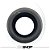 Pneu Pirelli Slick 325/660R18 - Imagem 2