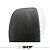 Pneu Pirelli Slick 325/660R18 - Imagem 3