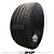 Pneu 255/40ZR19 Michelin Pilot Sport - Imagem 2