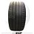 Pneu 255/40ZR19 Michelin Pilot Sport - Imagem 1
