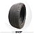 Jogo de Pneu Michelin Latitude Sport 3 Aro 20 275/40R20 - Imagem 1