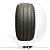 Jogo de Pneu Michelin Latitude Sport 3 Aro 20 275/40R20 - Imagem 2