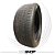 Jogo de Pneu Landsail Trailblazer CLV2 Aro 18 235/50ZR18 - Imagem 1