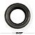 Jogo de Pneu Landsail Trailblazer CLV2 Aro 18 235/50ZR18 - Imagem 2