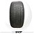 Jogo de Pneu Landsail Trailblazer CLV2 Aro 18 235/50ZR18 - Imagem 3