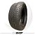 Jogo de Pneu Continental Coint Cross Contact Aro 17 265/65R17 - Imagem 1