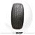 Jogo de Pneu Continental Coint Cross Contact Aro 17 265/65R17 - Imagem 3