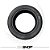 Jogo de Pneu Pirelli PZero Slick ARO 18 185/565R18 - Imagem 2